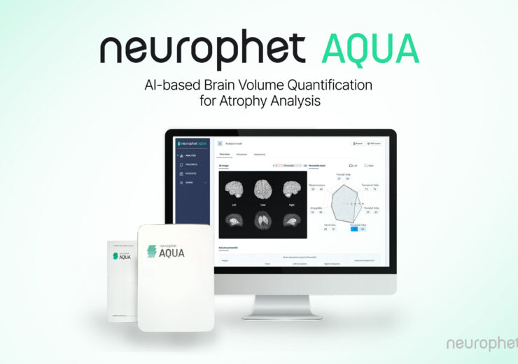 Neurophet-AQUA