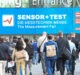SENSOR+TEST 2023: With new momentum into the future