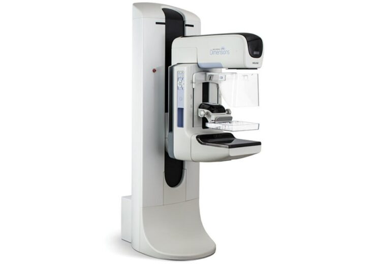 TGH Imaging has Expanded Its Hologic Genius 3D Mammography Services Across 18 Centers in 4 Counties
