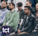 Additive Manufacturing Experts from Ocado, Lego, JCB and Natural History Museum Set to Share Technical Insights at TCT 3Sixty 2023