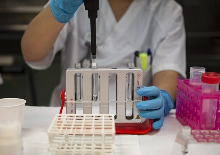 Promis Diagnostics’ EarlyTect BCD test gets FDA breakthrough device status