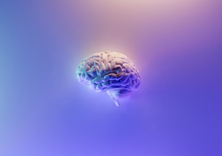 NeuroOne Announces First Clinical Case Using Evo sEEG Electrode in Robotic Neurosurgery