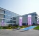 Scivita Medical’s Headquarters, R&D and Manufacturing Plant Officially Opened