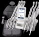 A-dec Introduces First Digitally Connected Dental Chair and Delivery System