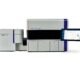 BD Launches New Robotic System to Automate Clinical Flow Cytometry