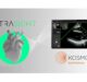 UltraSight, EchoNous partner to enhance access to cardiac ultrasound
