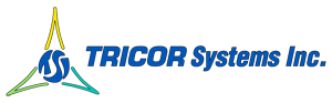 TRICOR Systems Inc. Facility Capabilities