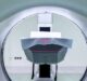 SimonMed Imaging Introduces Quantitative Neuro Reports to Enhance Clinical Workflow from Synthetic MRI