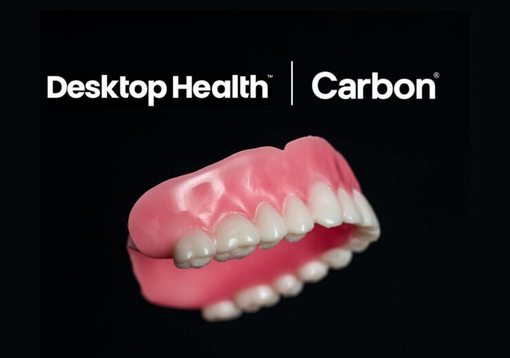 Desktop_Health_Flexcera_Carbon_PR_Image_Final