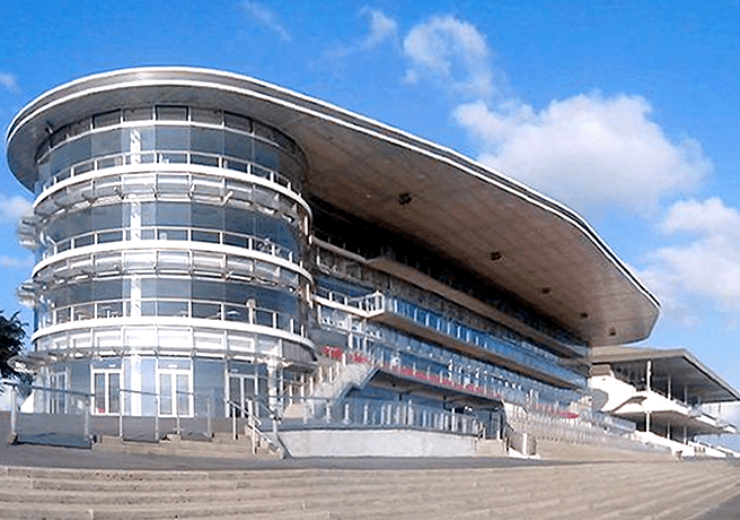 Europe’s fastest-growing MedTech event, Medical Technology Ireland, returns on 20-21 September 2023 at Galway Racecourse, Ballybrit