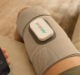 Motive Health launches Motive Knee muscle stimulation device for knee pain