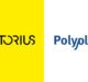 Sartorius completes acquisition of Polyplus