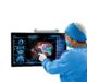 Stryker Announces Commercial Launch of Q Guidance System With Cranial Guidance Software