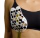 MIT researchers create wearable device for early breast cancer detection