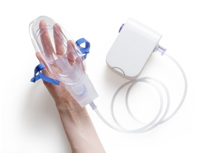 Inspira announces respiratory care partnership with Perfusion Solution