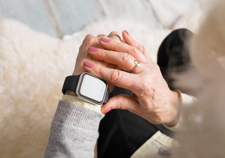 Health Data from Your Apple Watch Can Now Be Used to Study Cardiovascular  Disease - Xtalks