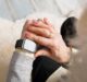 Smartwatches can help in early detection of Parkinson’s disease, says study