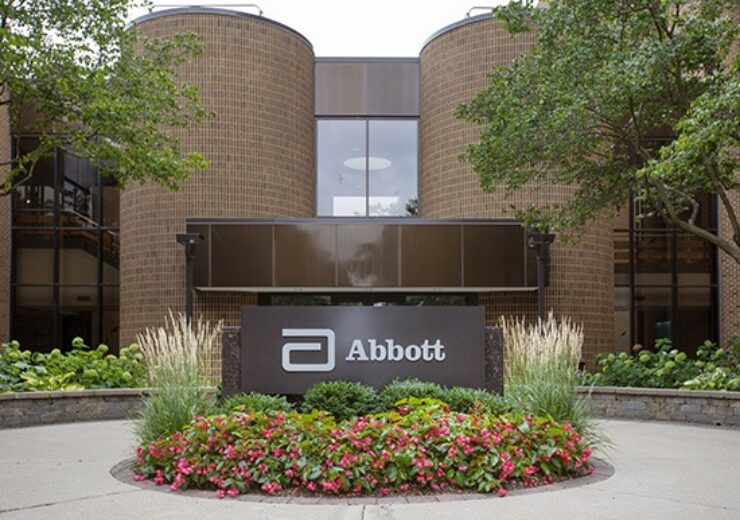Abbott secures FDA approval for Alinity H-Series haematology system