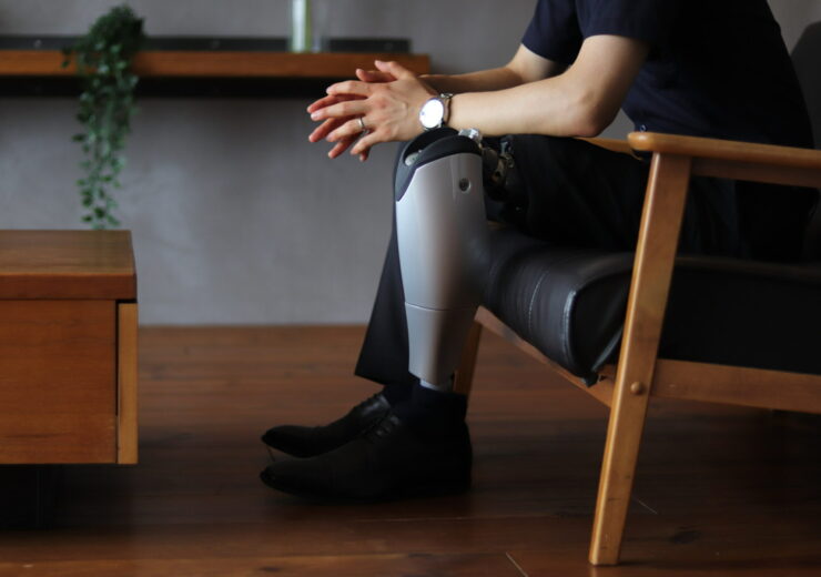 BionicM Earns FDA Registration and Class II Exempt Device Listing for Bio Leg; Its New Motor-Robotic Prosthetic Knee