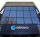 Labcorp to acquire Tufts Medicine’s outreach laboratory business