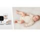 Masimo rolls out Stork smart home baby monitoring system in US