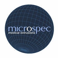 Microspec Logo 300 DPI Jpeg