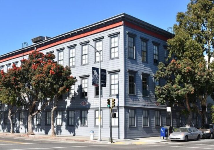 Pioneer_Building,_San_Francisco_(2019)_-1