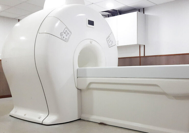 Game-changing Indian MRI Scanner Launched: Targets 6 billion People without Access to Cutting-edge Imaging Technologies