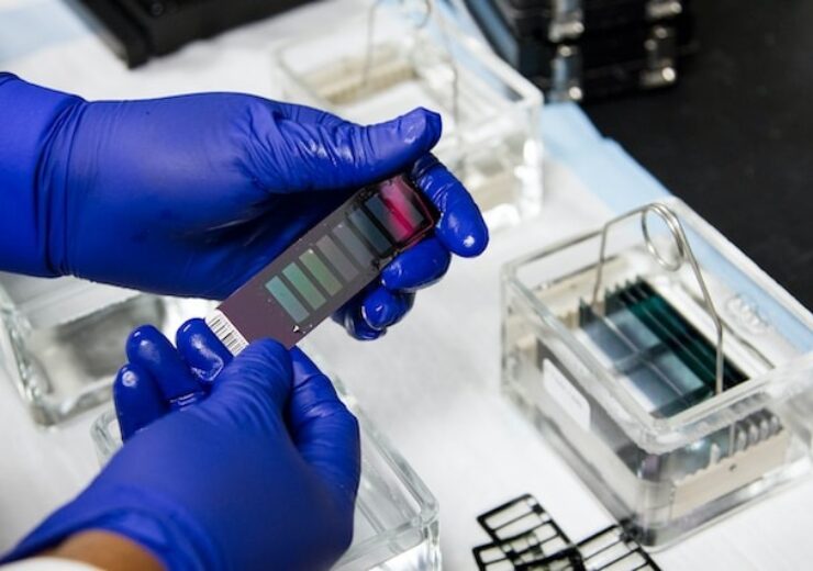 PacBio to acquire sequencing platform developer Apton Biosystems