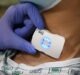 Riverside University Health System to adopt FloPatch for sepsis management