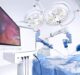 Asensus collaborates with NVIDIA to advance Intelligent Surgical Unit