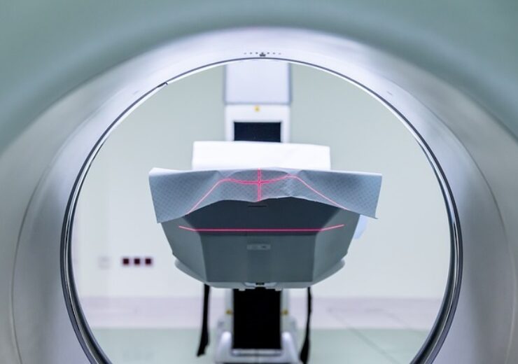 Aspect Imaging Receives Innovative Technology Contract from Vizient for Embrace Point of Care Neonatal MRI System
