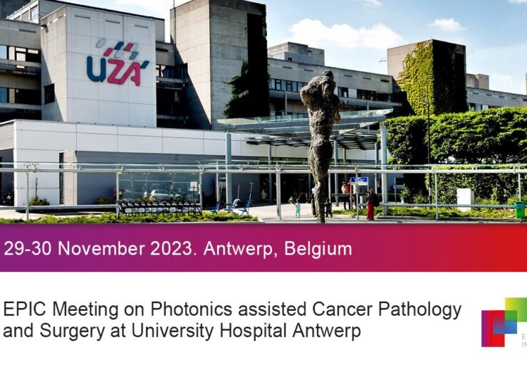 231129_Cancer-Pathology-and-Surgery-at-University-Hospital-Antwerp