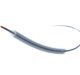 Boston Scientific AGENT DCB demonstrates superiority to uncoated balloon angioplasty