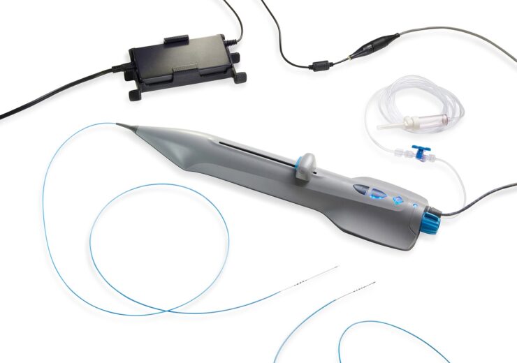 Cardio Flow secures FDA 510(k) approval for FreedomFlow atherectomy platform