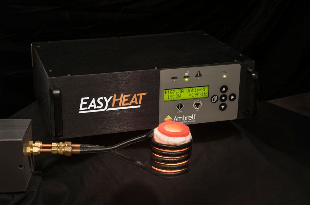 https://www.nsmedicaldevices.com/wp-content/uploads/sites/2/2023/10/EASYHEAT-Photo-Picture.jpg
