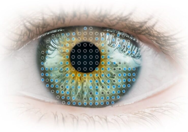 ZEISS, Boehringer Ingelheim partner to early-detect and treat eye diseases
