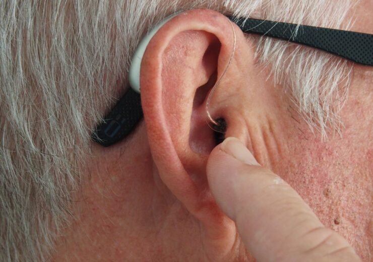 JINGHAO MEDICAL’s self-fitting OTC hearing aids received FDA 510(k) approval
