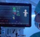 Philips rolls out Visual Patient Avatar monitoring solution for operating room
