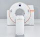Siemens Healthineers’ Biograph Vision.X PET/CT scanner gets FDA clearance