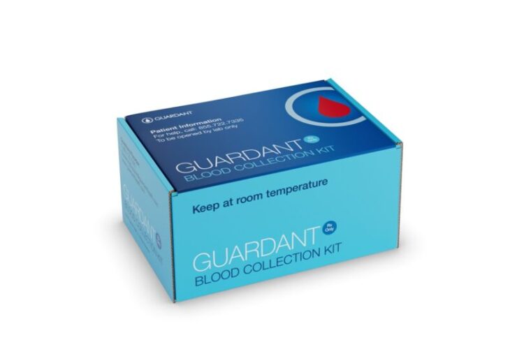 Guardant Health unveils Shield test for colorectal cancer in South Korea