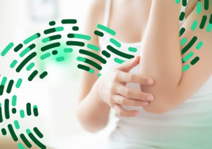 HeiQ unveils HeiQ Skin Care – a probiotics-infused textile technology