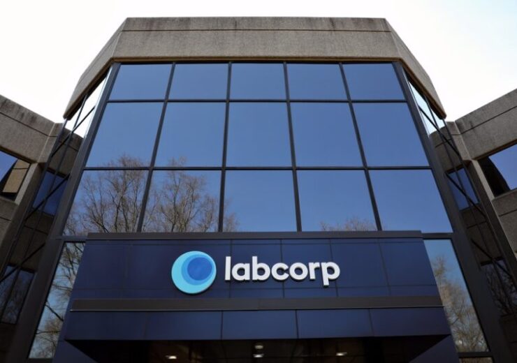 Geneoscopy, Labcorp sign distribution pact for colorectal cancer screening test