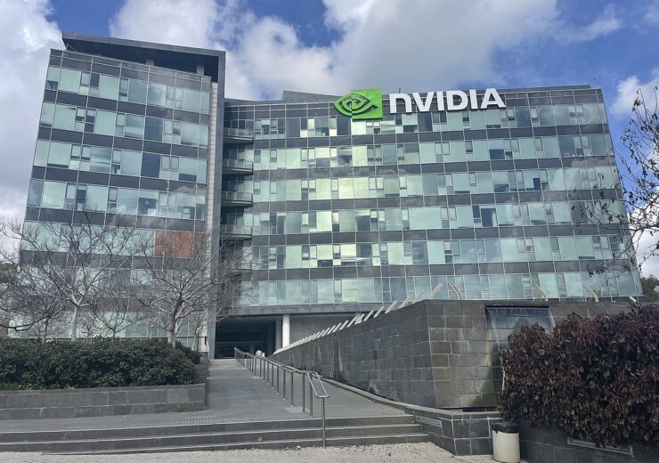 LTTS, NVIDIA partner for AI-based architectures for medical devices