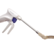 Medtronic adds innovative Penditure Left Atrial Appendage Exclusion System to Cardiac Surgery portfolio
