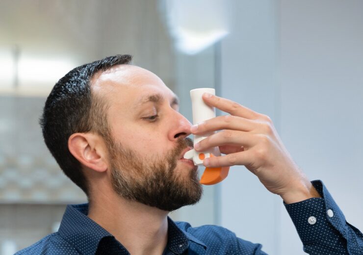 berry-dispensing-dosing-new-berry-breath-actuated-inhaler-empowers-patient-adherence-news