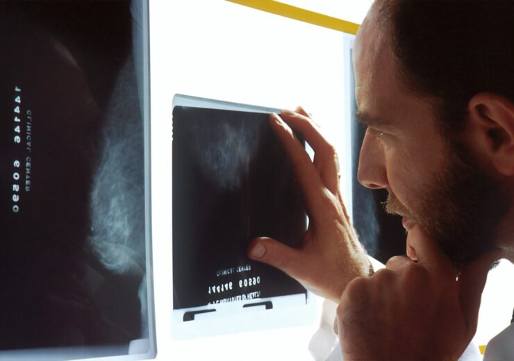 Medmo Raises $9m to Streamline Medical Imaging