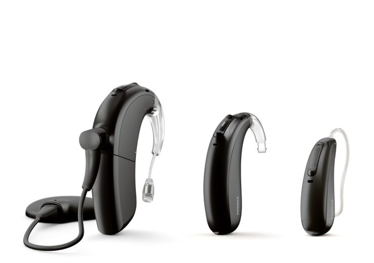 Advanced Bionics expands Marvel cochlear implant technology offering
