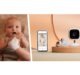Masimo gets FDA clearance for Stork baby monitoring system
