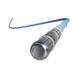 Biosense Webster treats first patients with its dual-energy STSF catheter